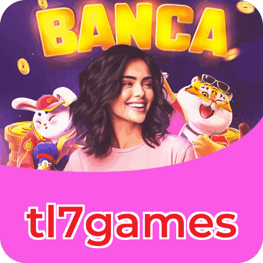 Bacará VIP com squeeze feature