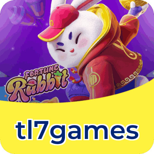 Facilidade de Jogo