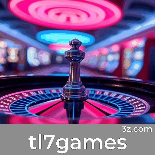 Arquitetura Tecnológica Robusta e Segura na tl7games para Experiência Confiável