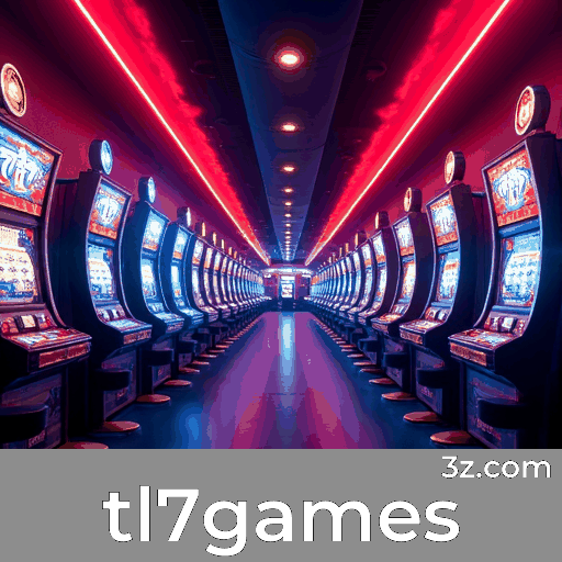 tl7games: Eventos Esportivos Completos e Cotações Instantâneas
