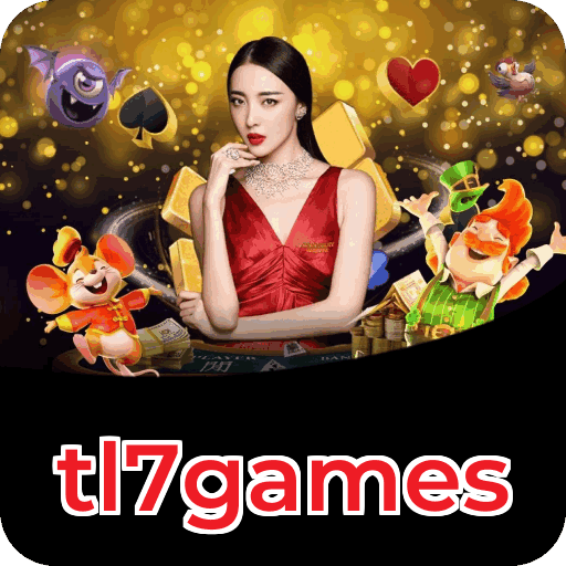 Telegram Acesso - Gates of Olympus