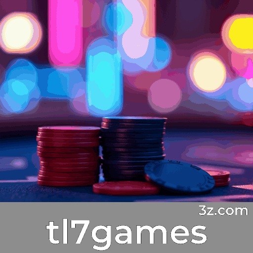 Explore Promoções Estratégicas no tl7games e Ganhe Mais!
