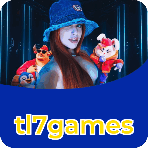 Instalar APK tl7games