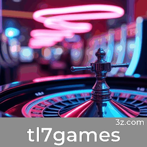 tl7games: Eventos Esportivos Completos e Cotações Instantâneas