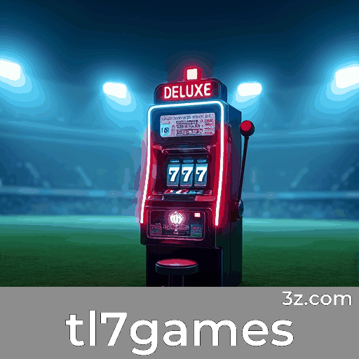 Explore Promoções Estratégicas no tl7games e Ganhe Mais!