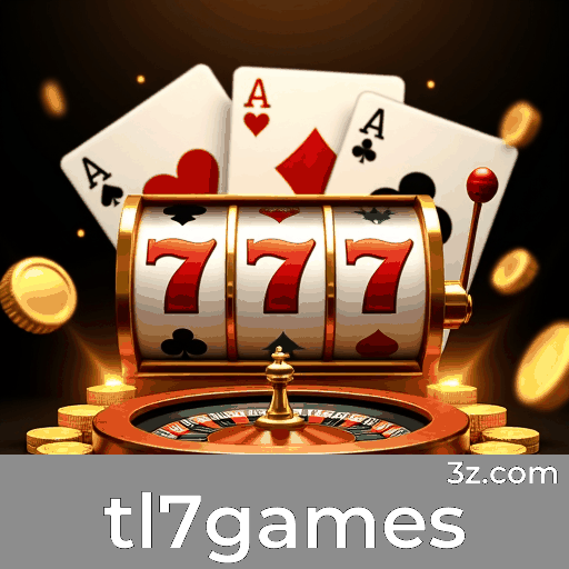 tl7games: Eventos Esportivos Completos e Cotações Instantâneas