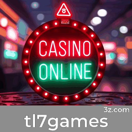 Bônus Reais no tl7games: Valor Verdadeiro e Transparência