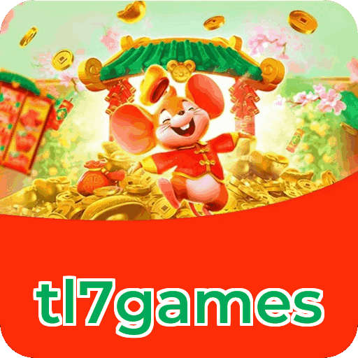 Permitir fontes desconhecidas no Android
