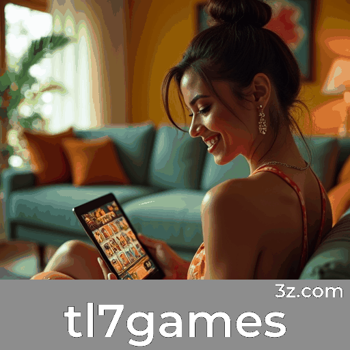 Jogue Crash na tl7games e Maximize seus Ganhos Imediatos