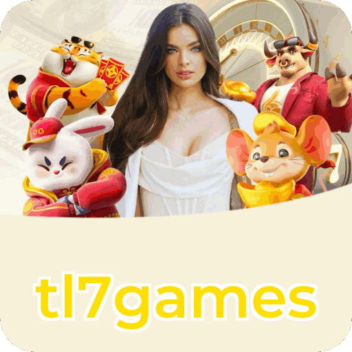 Reload Bonus tl7games