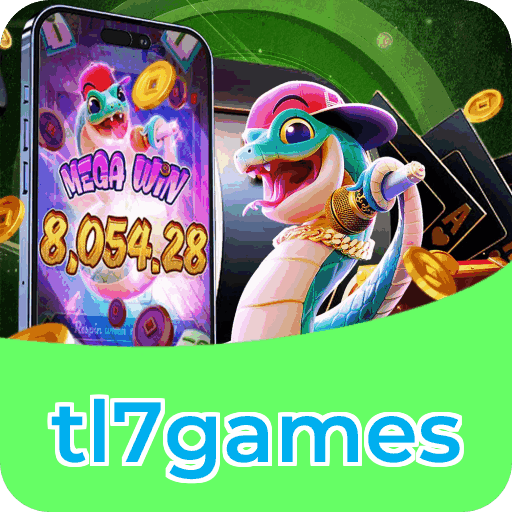 Lottery Instantânea