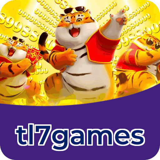 Streaming 4K no cassino ao vivo da tl7games