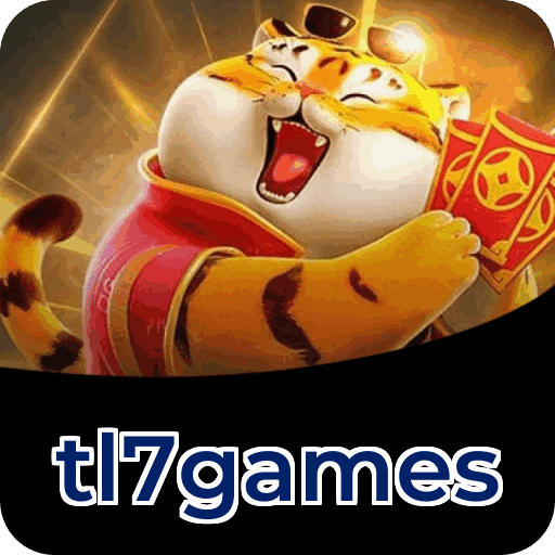 Jackpot Winner - Fortune Tiger