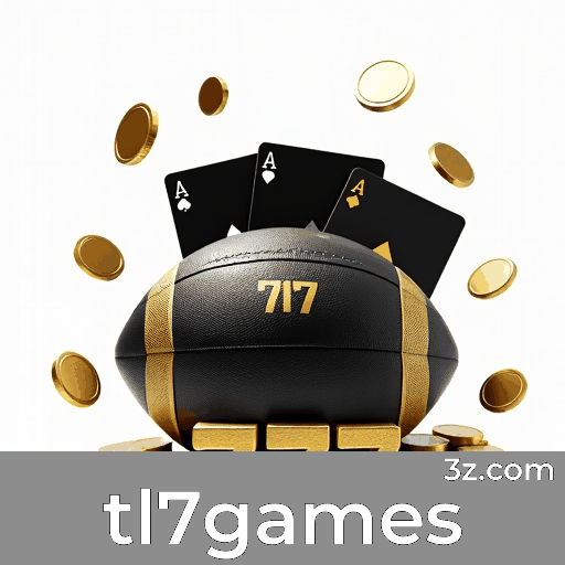 Experiência Inovadora com o Aplicativo da tl7games: Tecnologia Otimizada para Mobile