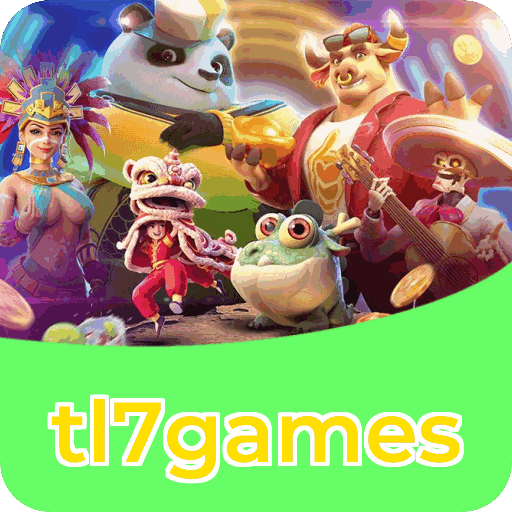 Interface tl7games