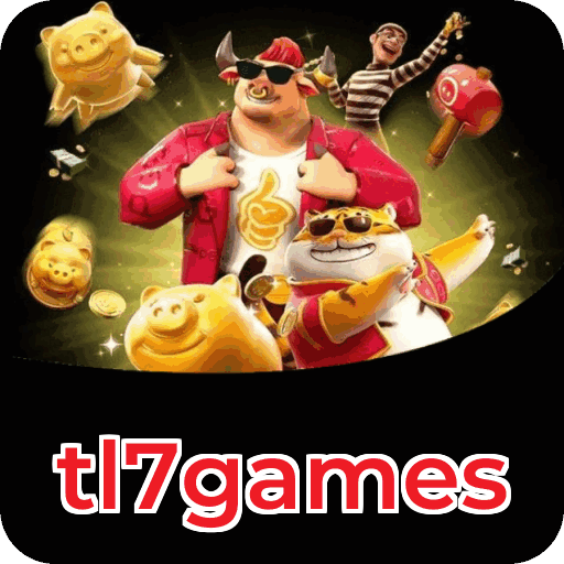 Download PC tl7games
