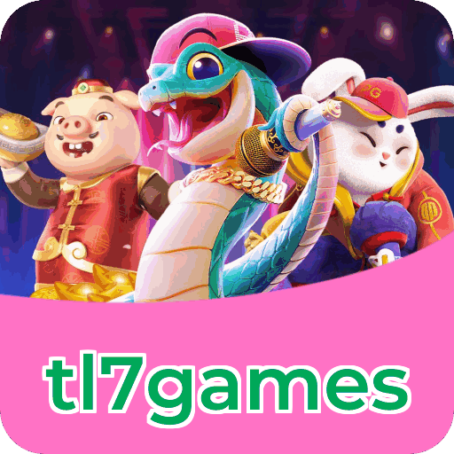 Download iOS tl7games