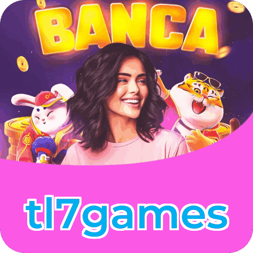 Download PC