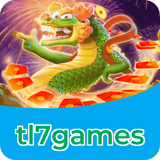 Fortune Dragon - Jogo temático asiático