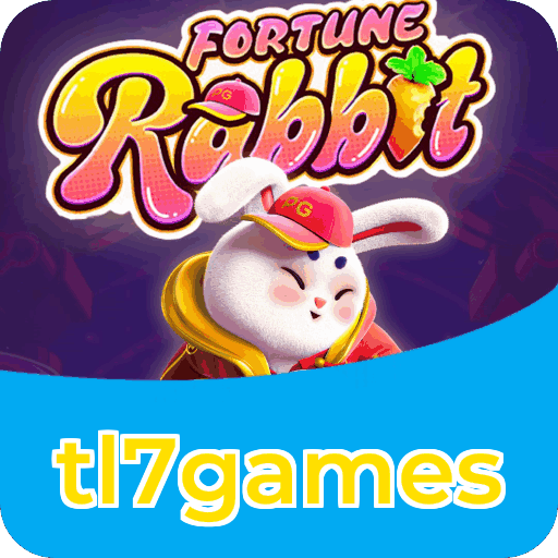 Cashback semanal tl7games