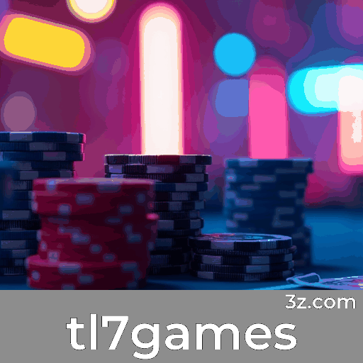 Bônus Reais no tl7games: Valor Verdadeiro e Transparência