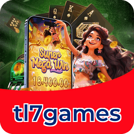 Instalação PC tl7games