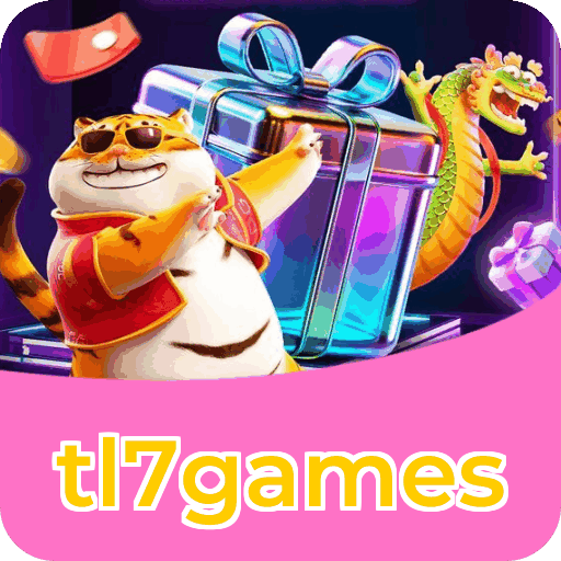 Download Android tl7games