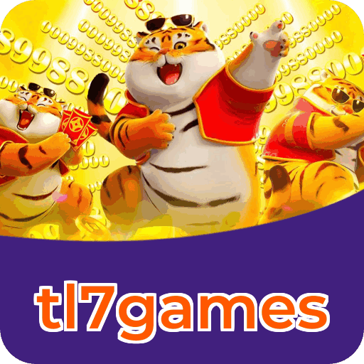 Sweet Bonanza Slot - Pragmatic Play