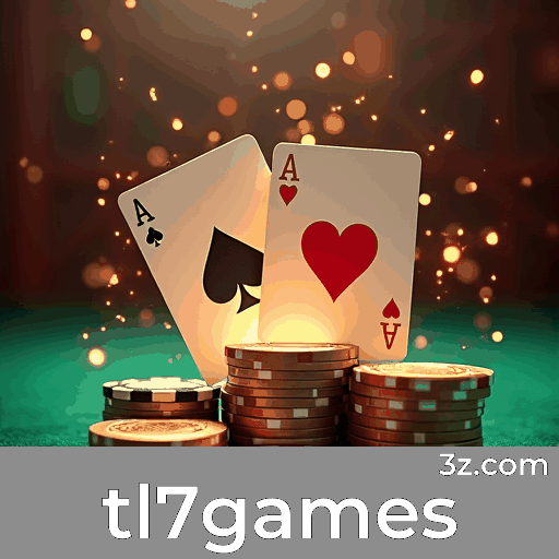 tl7games: Eventos Esportivos Completos e Cotações Instantâneas