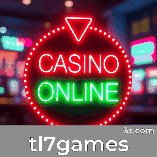 Bônus Reais no tl7games: Valor Verdadeiro e Transparência