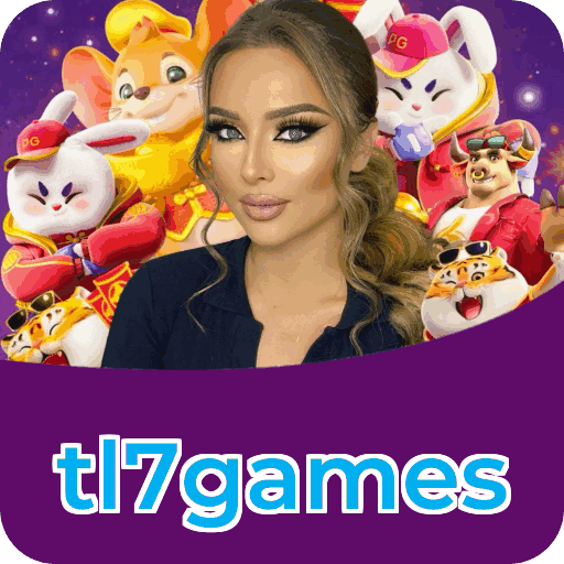 PG Slots Collection