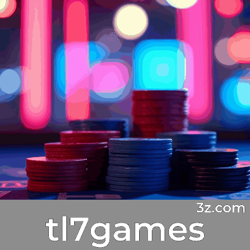 Arquitetura Tecnológica Robusta e Segura na tl7games para Experiência Confiável