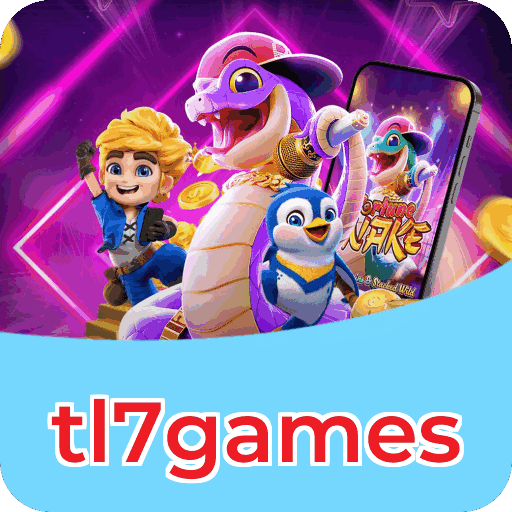 Baixar APK tl7games