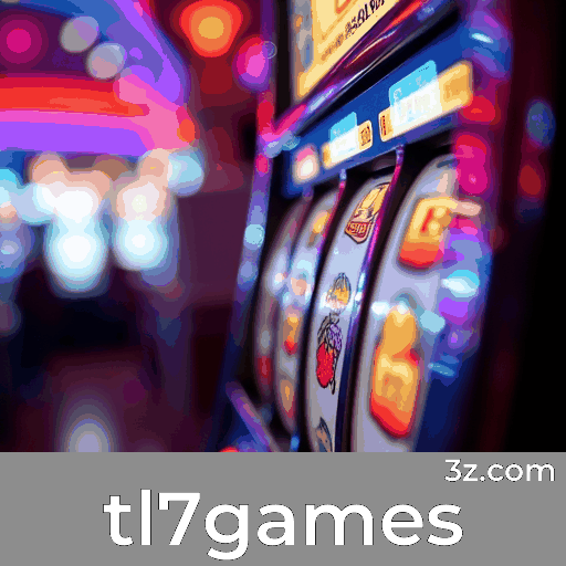 Desenvolvedores de Topo e Inovação em tl7games