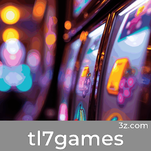 Explore Promoções Estratégicas no tl7games e Ganhe Mais!