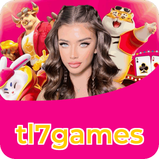 Instalação iOS tl7games
