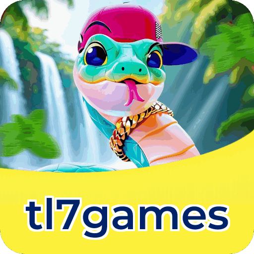 Blackjack Success Story