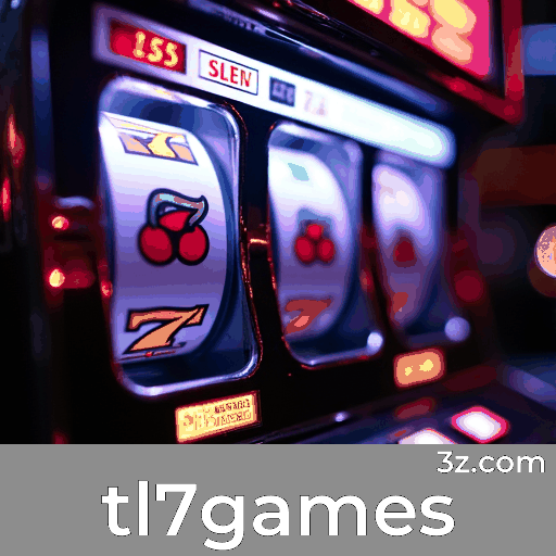 Experiência Inovadora com o Aplicativo da tl7games: Tecnologia Otimizada para Mobile