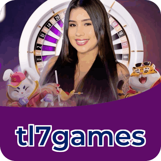 Jogos Fortune 20+
