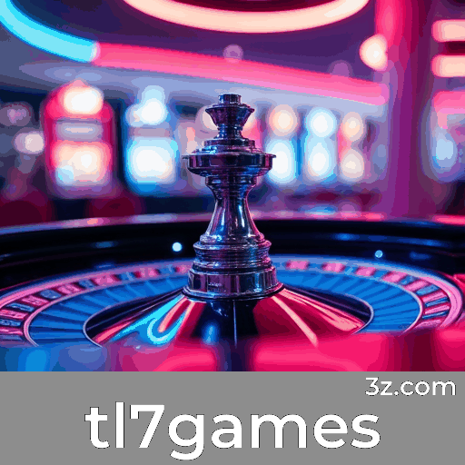 Mergulhe no Ambiente Envolvente do Cassino tl7games com Realismo Psicológico
