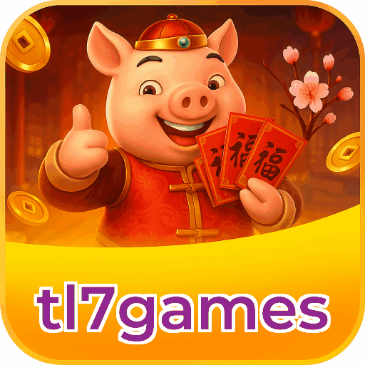 tl7games