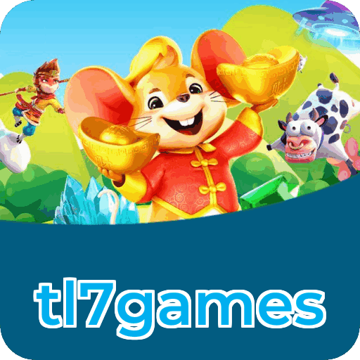 Fortune Tiger Slot Game