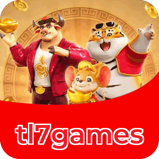 Fortune Tiger Slot Game