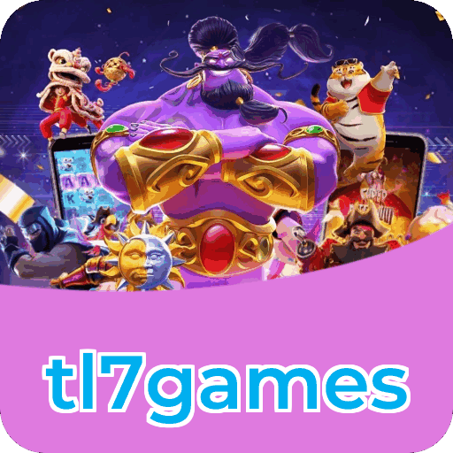 Dicas para ganhar na tl7games