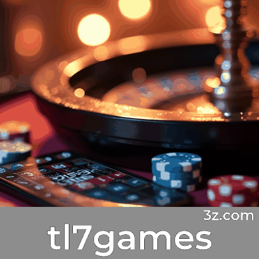 Desbloqueie Privilégios Exclusivos com Sua Conta tl7games