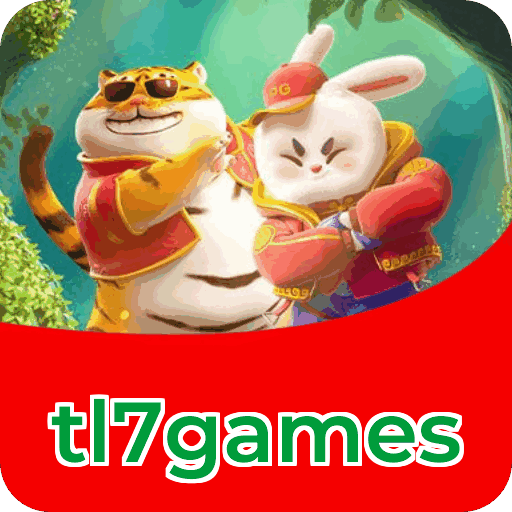 Jogos com maior RTP na tl7games