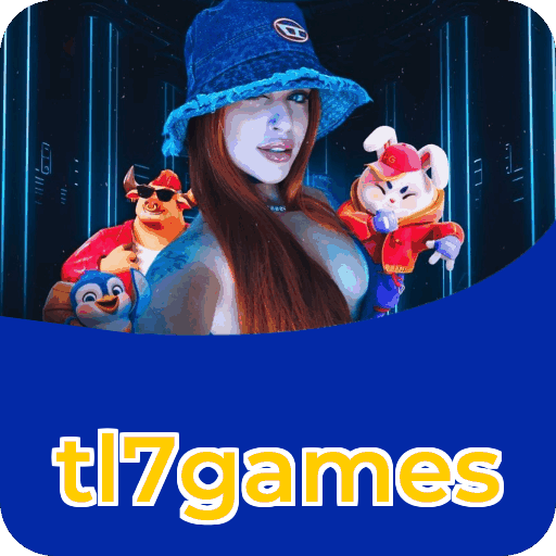 Apostas esportivas ao vivo na tl7games