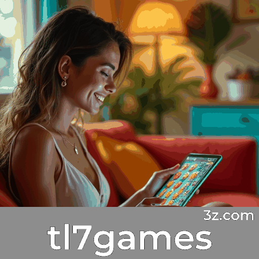 Mergulhe no Ambiente Envolvente do Cassino tl7games com Realismo Psicológico