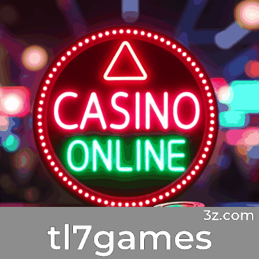 Arquitetura Tecnológica Robusta e Segura na tl7games para Experiência Confiável