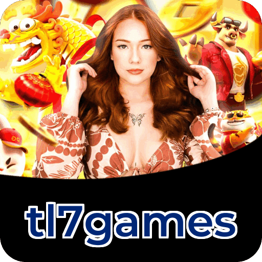 Lottery Clássica na tl7games